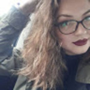 Meet your Posher, Aften